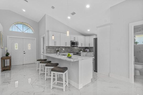 Newport Cove, 7579 Stirling Bridge Blvd N, Delray Beach, Florida 33446, image 2