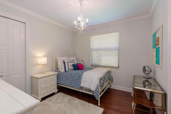 Versailles At Wellington, 10333 Trianon Pl, Wellington, Florida 33449, image 1