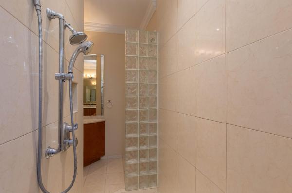 Versailles At Wellington, 10333 Trianon Pl, Wellington, Florida 33449, image 2