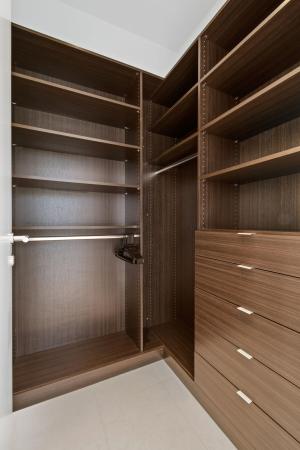 Jupiter Inlet Beach Colony, 100 Lighthouse Dr, Jupiter Inlet Colony, Florida 33469, image 1