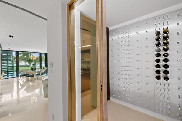 Jupiter Inlet Beach Colony, 100 Lighthouse Dr, Jupiter Inlet Colony, Florida 33469, image 2