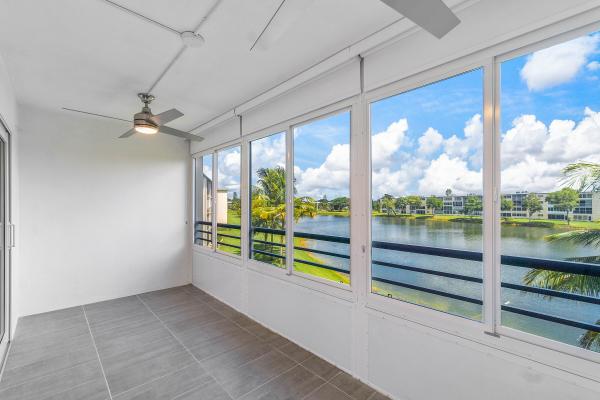Yarmouth At Century Village, 3051 Yarmouth C, Boca Raton, Florida 33434, image 1