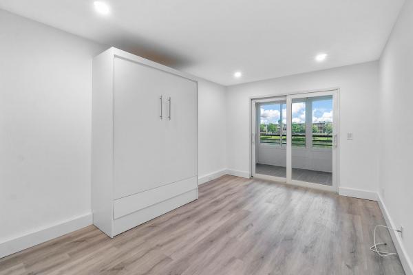 Yarmouth At Century Village, 3051 Yarmouth C, Boca Raton, Florida 33434, image 2