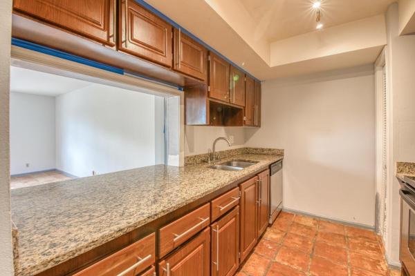 Towne Garden Villas, 120 N M St #I, Lake Worth Beach, Florida 33460, image 1