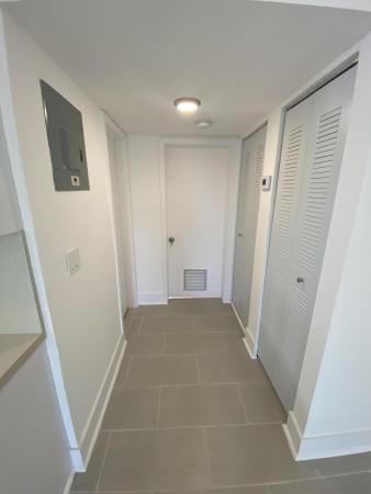 Harding Townsite, 7310 Carlyle Ave, Miami Beach, Florida 33141, image 3