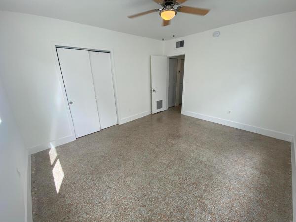Harding Townsite, 7310 Carlyle Ave, Miami Beach, Florida 33141, image 1
