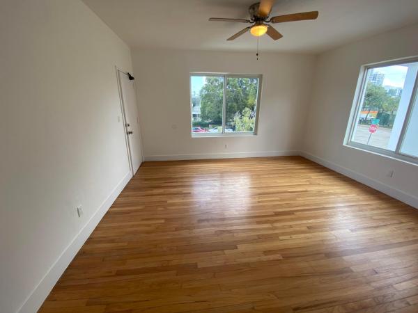 Harding Townsite, 7310 Carlyle Ave, Miami Beach, Florida 33141, image 2