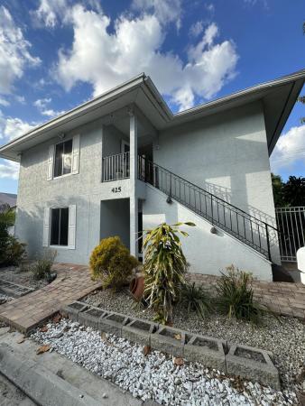 Estates Of South Palm Beach, 425 Nottingham Blvd, West Palm Beach, Florida 33405, image 1