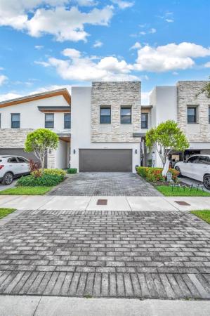 Summit At Park Central, 7842 NW 105th Ct, Doral, Florida 33178, image 1