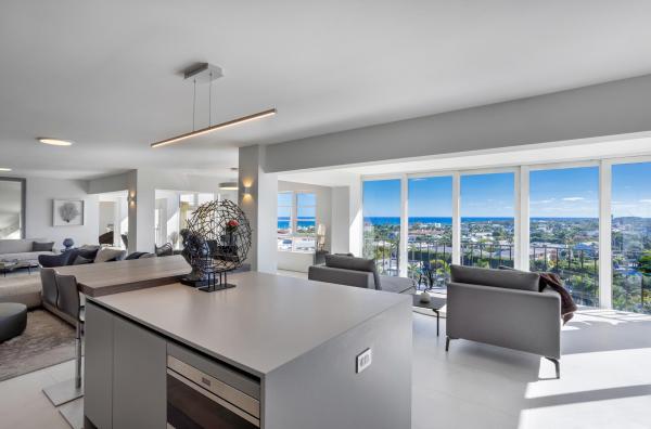 Barr Terrace, 50 East Rd #11g, Delray Beach, Florida 33483, image 1