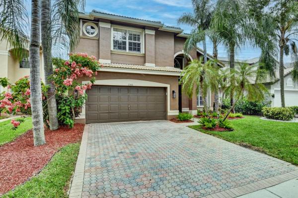 Saturnia, 11566 Big Sky Ct, Boca Raton, Florida 33498, image 1