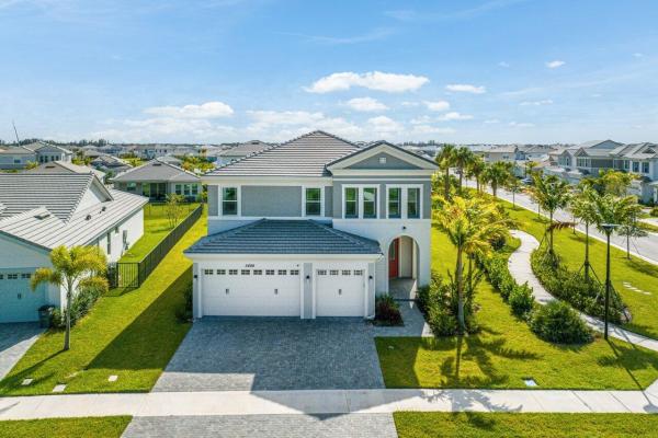 Orchards Of Westlake, 5699 Macoon Way, Westlake, Florida 33470, image 1