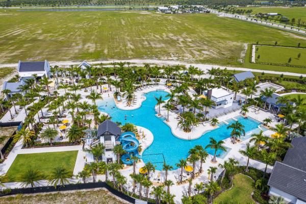 Orchards Of Westlake, 5699 Macoon Way, Westlake, Florida 33470, image 2