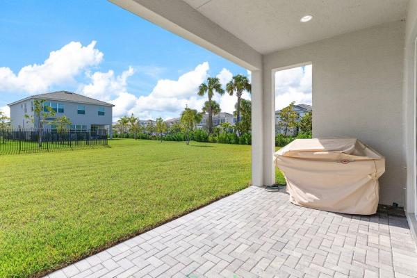 Orchards Of Westlake, 5699 Macoon Way, Westlake, Florida 33470, image 1