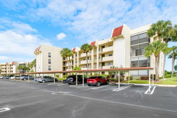 Boca Barwood, 23249 Barwood Ln #309, Boca Raton, Florida 33428, image 1