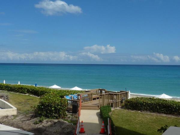 Atriums Of Palm Beach, 3400 S Ocean Blvd #OFC, Palm Beach, Florida 33480, image 1