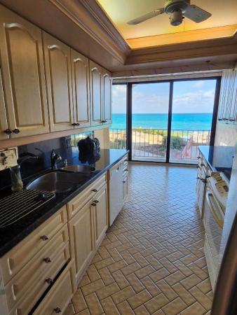 Atriums Of Palm Beach, 3400 S Ocean Blvd #OFC, Palm Beach, Florida 33480, image 2