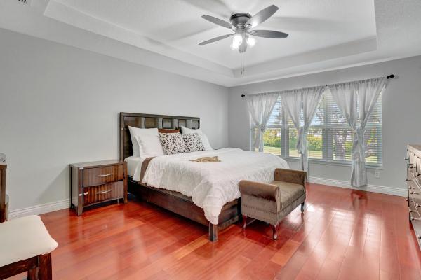 Lantern Key, 6896 Lantern Key Dr, Lake Worth, Florida 33463, image 1