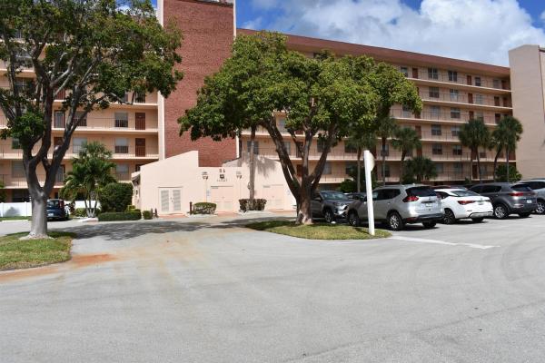 Bonaire Village, 14527 Bonaire Blvd #306, Delray Beach, Florida 33446, image 1