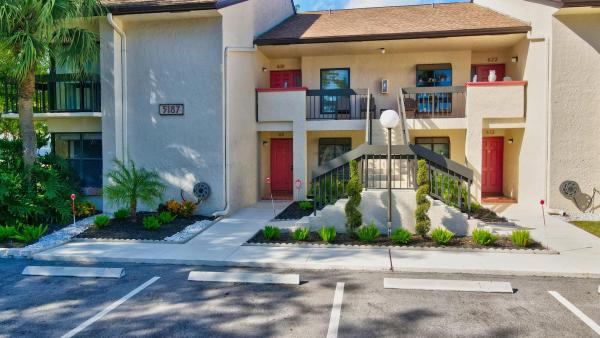 Boca Delray Golf & Country Club, 5187 Oak Hill Ln #611, Delray Beach, Florida 33484, image 1