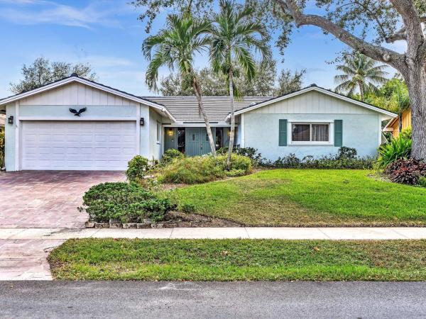 Lakeview, 3264 Lakeview Dr, Delray Beach, Florida 33445, image 1
