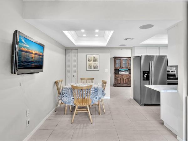 Lakeview, 3264 Lakeview Dr, Delray Beach, Florida 33445, image 1