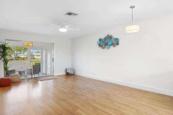 Crosley At Cresthaven Villas, 2823 Crosley Dr W #K, West Palm Beach, Florida 33415, image 3