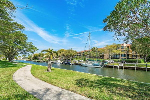 French Village, 769 Jeffery St, Boca Raton, Florida 33487, image 1