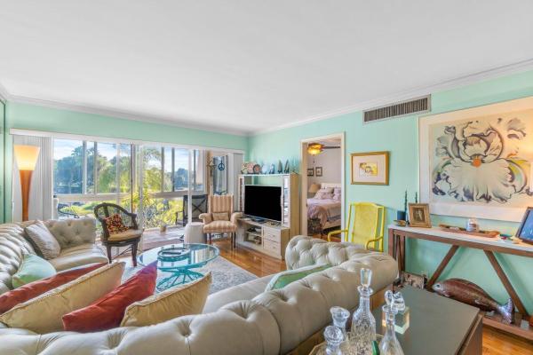 French Village, 769 Jeffery St, Boca Raton, Florida 33487, image 2