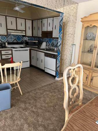 Flanders At Kings Point, 847 Flanders R #847, Delray Beach, Florida 33484, image 1