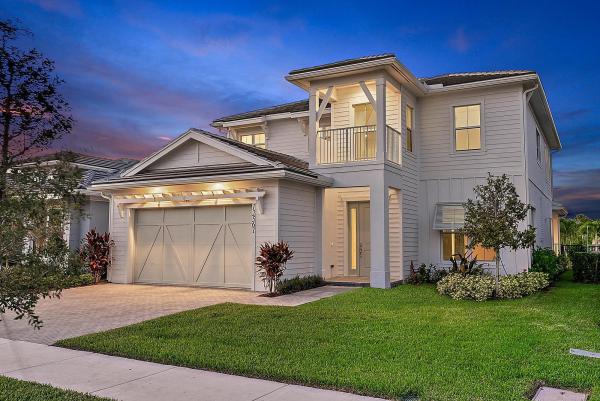 Windgate At Avenir, 12561 Nautilus Cir, Palm Beach Gardens, Florida 33412, image 1