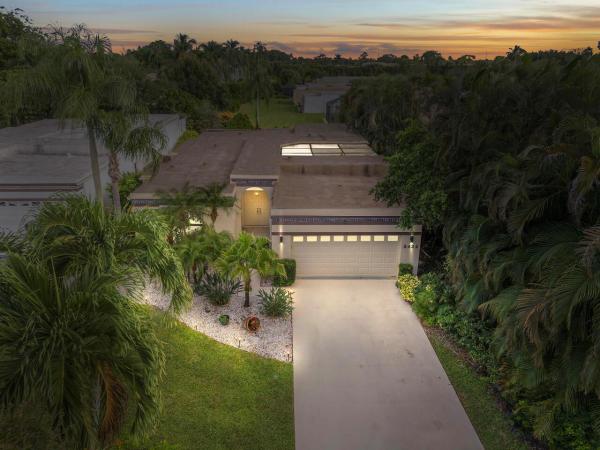 The Atriums At The Fountains Of Palm Beach, 5424 San Roma Cir, Lake Worth Beach, Florida 33467, image 1
