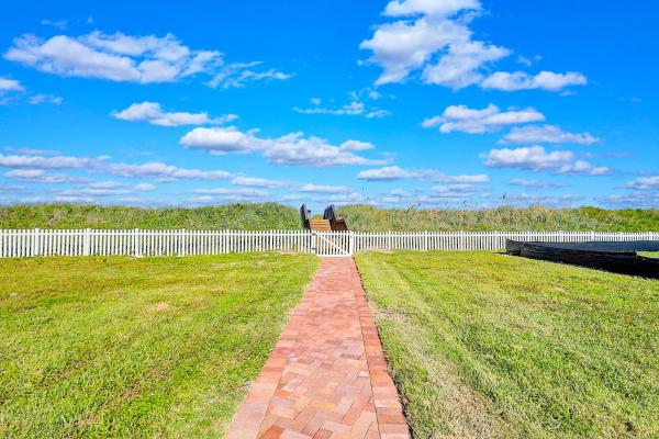 Watersong, 5044 Watersong Way, Fort Pierce, Florida 34949, image 1