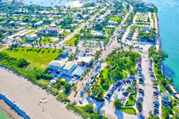Watersong, 5044 Watersong Way, Fort Pierce, Florida 34949, image 2