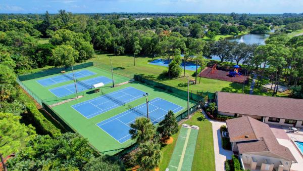 Sandpiper Isle, 8671 Grassy Isle Trl, Lake Worth, Florida 33467, image 1