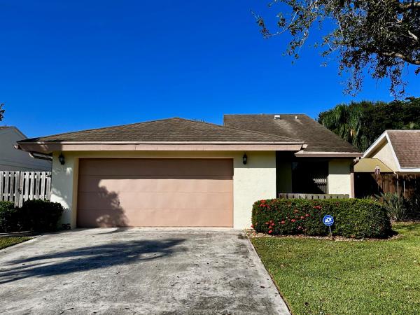 Baytree At The Meadows, 35 Baytree Cir, Boynton Beach, Florida 33436, image 1