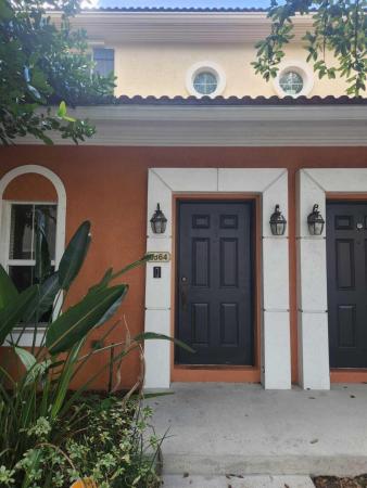 Mirabella, 2364 SW 100th Ter, Miramar, Florida 33025, image 1