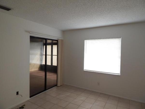 Indian Pines Village, 6038 Indrio Rd #7, Fort Pierce, Florida 34951, image 1