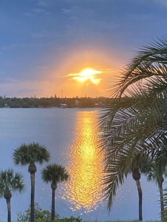 Dorchester Of Palm Beach, 3250 S Ocean Blvd, Palm Beach, Florida 33480, image 1