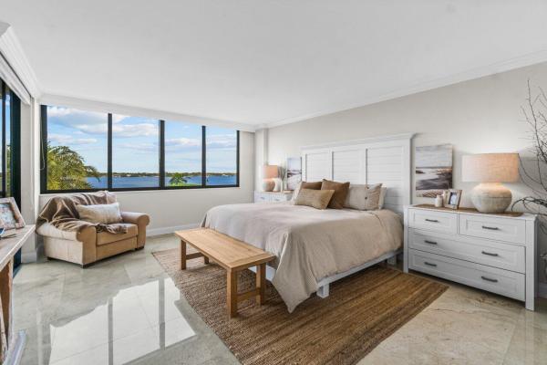 Dorchester Of Palm Beach, 3250 S Ocean Blvd, Palm Beach, Florida 33480, image 2