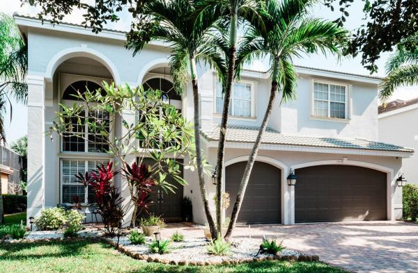 Saturnia Isles, 15638 Messina Isles Ct, Delray Beach, Florida 33446, image 1