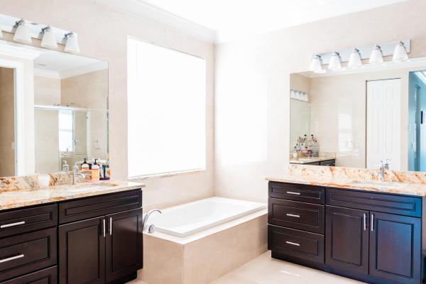 Saturnia Isles, 15638 Messina Isle Ct, Delray Beach, Florida 33446, image 1