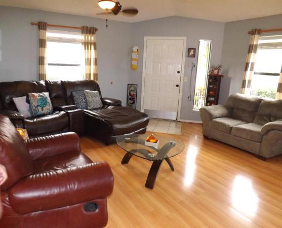 Surrey Woods, 2825 Stoneway Ln #Apt C, Fort Pierce, Florida 34982, image 1
