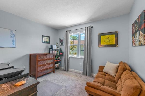 Gardenway, 12036 Alternate A1a #B5, Palm Beach Gardens, Florida 33410, image 3