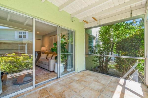 Gardenway, 12036 Alternate A1a #B5, Palm Beach Gardens, Florida 33410, image 1