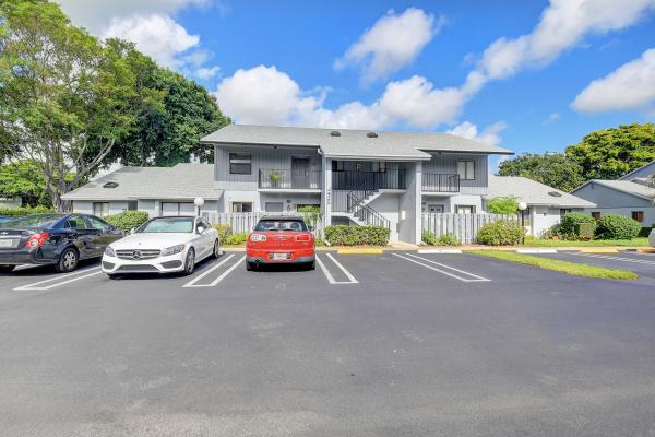 The Environment, 2425 SW 22nd Ave #201c, Delray Beach, Florida 33445, image 1