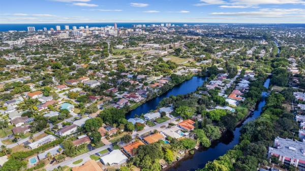 Bible Conference Estates, 76 NW 6th Ave, Boca Raton, Florida 33432, image 1