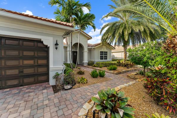 Loxahatchee Reserve, 344 Rudder Cay Way, Jupiter, Florida 33458, image 1