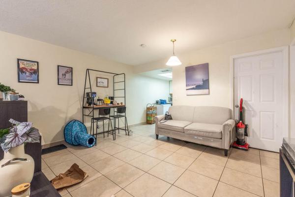 Model Land, 3391 Helena Dr, Lake Worth Beach, Florida 33461, image 1