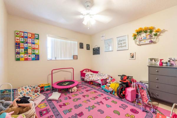 Model Land, 3391 Helena Dr, Lake Worth Beach, Florida 33461, image 3